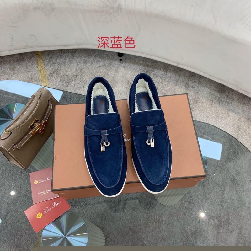 Other Leather Shoes